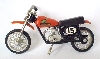 Cliquez ici pour voir l'image (honda 125 XLS 1.18.jpg)